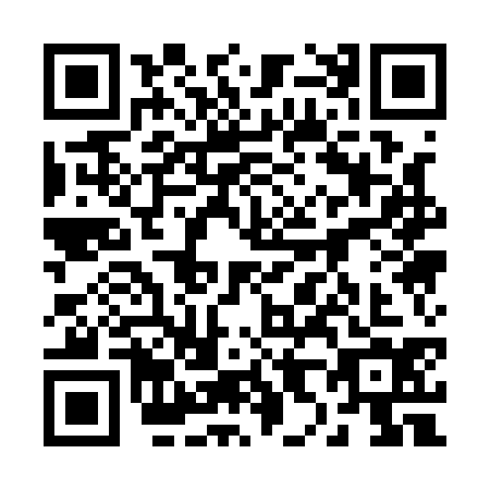 QR code for 2811341