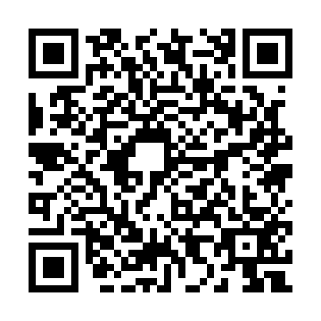 QR code for 2811536