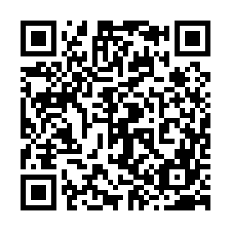 QR code for 281166
