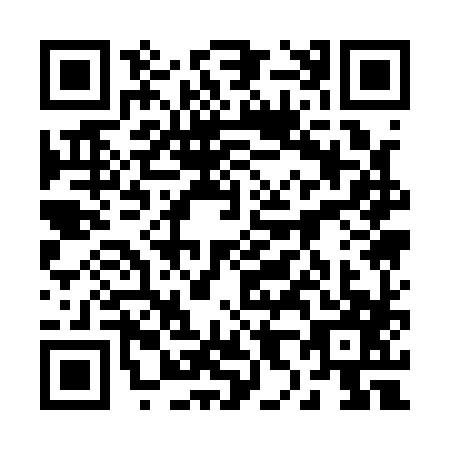 QR code for plate 28-11873