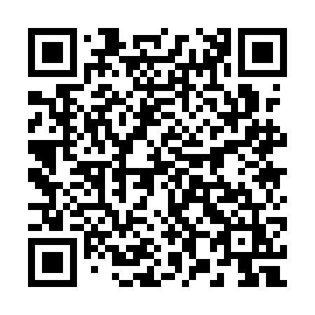 QR code for 2811GZ