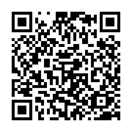 QR code for plate 28-11KP