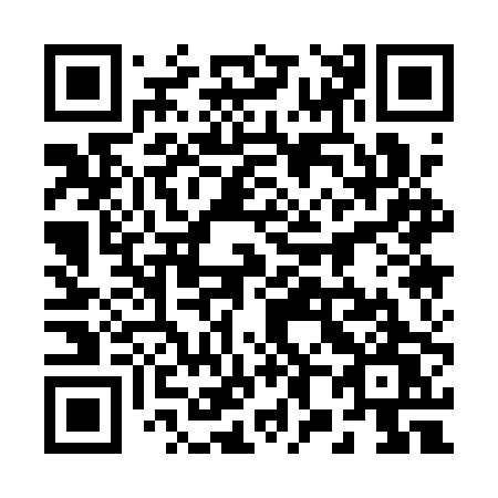 QR code for 2811PW