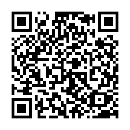 QR code for 2811WY