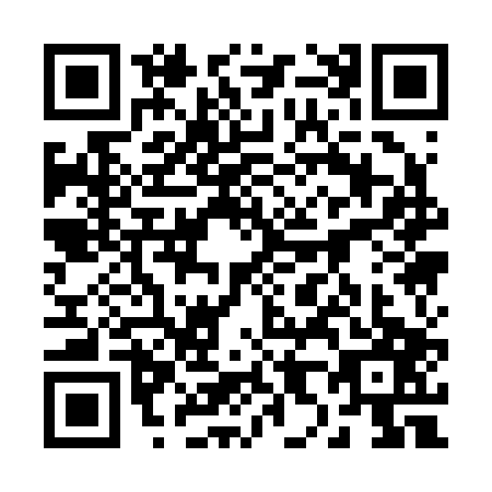 QR code for 2812070