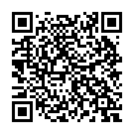 QR code for 28122G