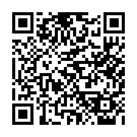 QR code for 28122Q