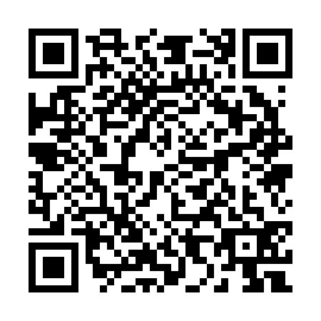 QR code for 2812323