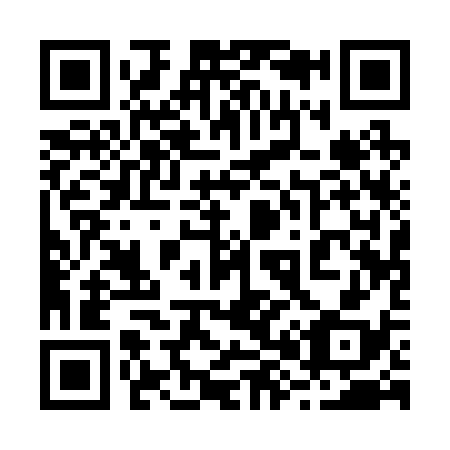 QR code for 281238