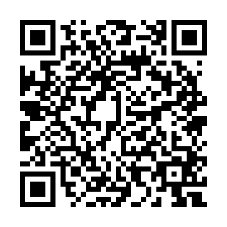 QR code for 2812449