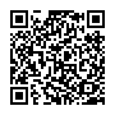 QR code for 2812EX