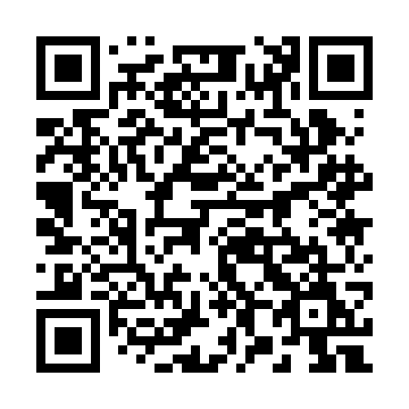 QR code for plate 28-12GM