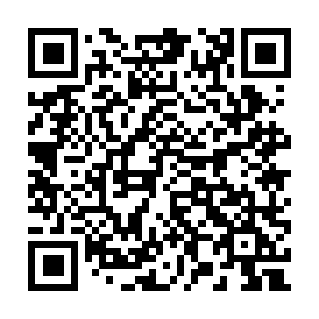 QR code for 2812LE