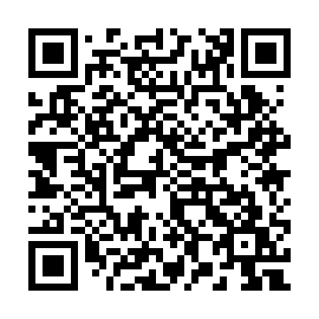 QR code for 2812QW