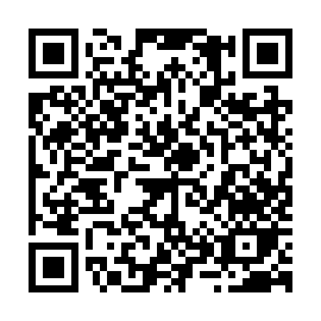 QR code for 2812Z