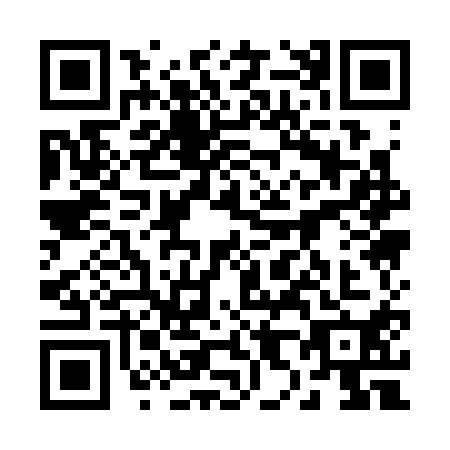 QR code for 2813101