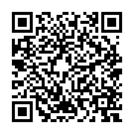 QR code for 2813462