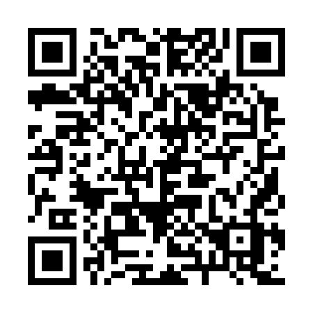 QR code for plate 28-134Z