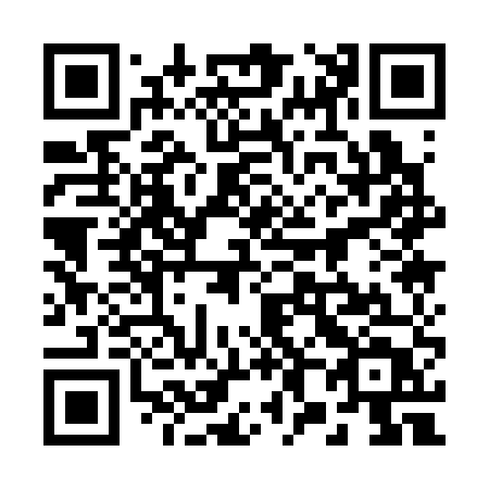 QR code for 28135T