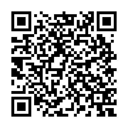 QR code for plate 28-1373