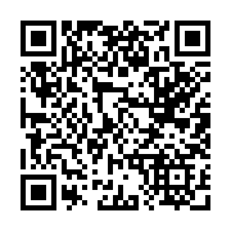 QR code for 28138G