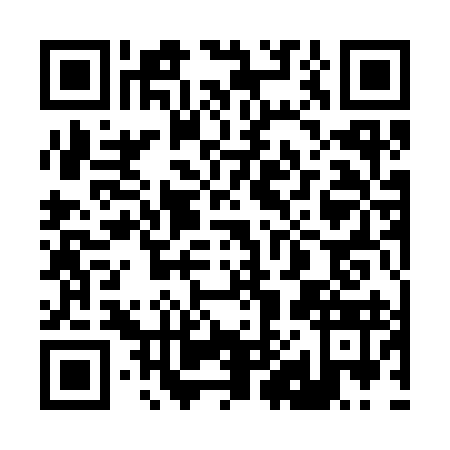QR code for 2813934