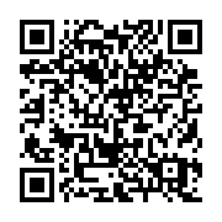 QR code for plate 28-13BU