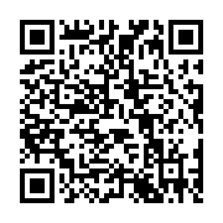 QR code for 2813F