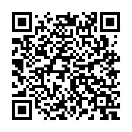 QR code for plate 28-13NT