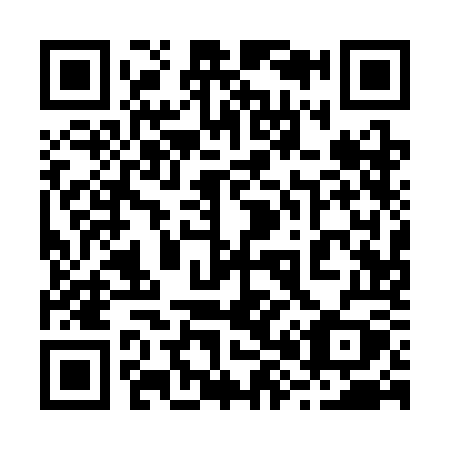QR code for plate 28-13OY