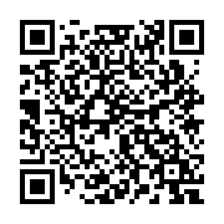 QR code for 2813RU