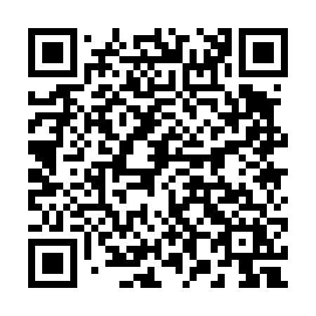 QR code for 28146X