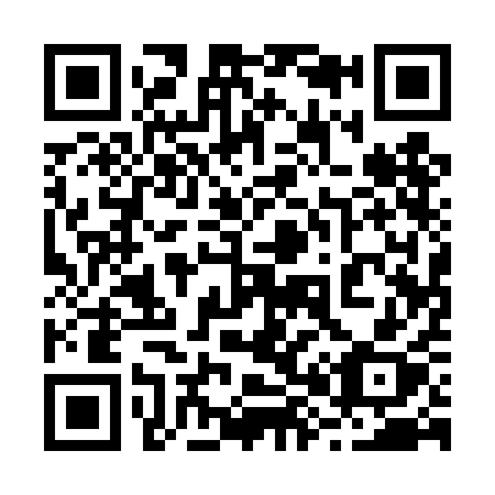 QR code for 2814AX