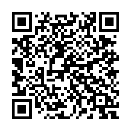 QR code for 2814EB