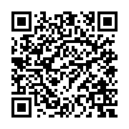 QR code for 2814G
