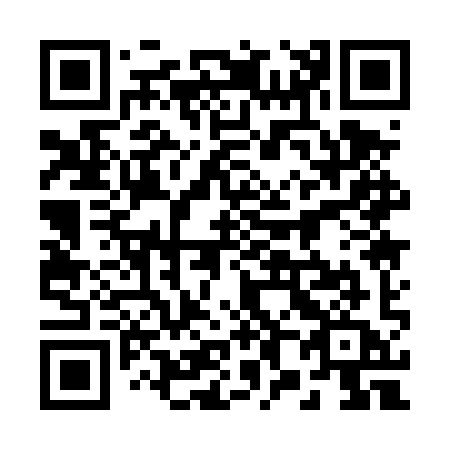 QR code for plate 28-14YA