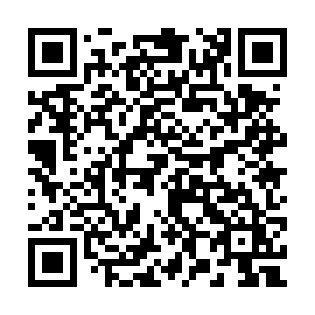 QR code for 2814ZZ