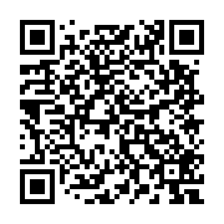 QR code for 281509