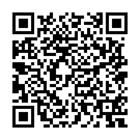 QR code for plate 28-15107