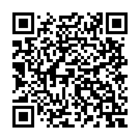 QR code for 28151N