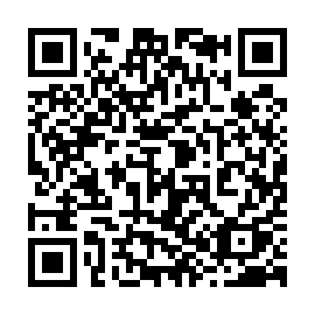 QR code for plate 28-151Q