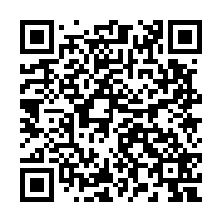 QR code for plate 2-81529