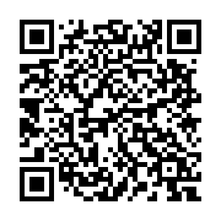 QR code for plate 28-152V