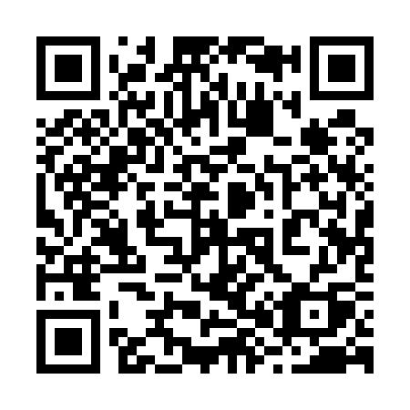 QR code for 28153Q