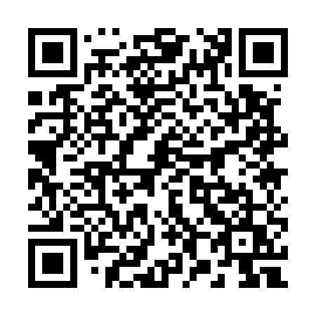 QR code for 28155U