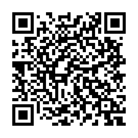 QR code for 28157A