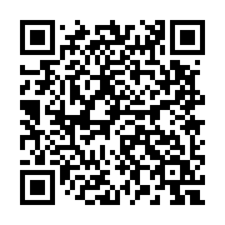 QR code for 28159V