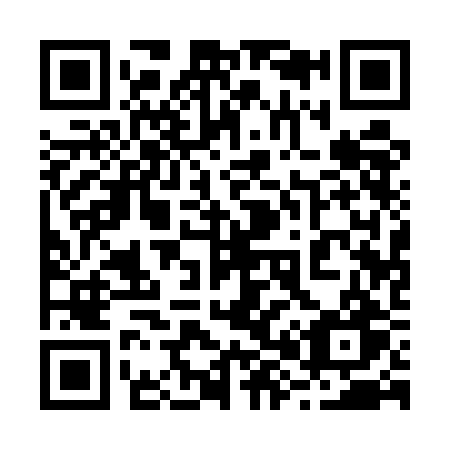 QR code for plate 28-15BW