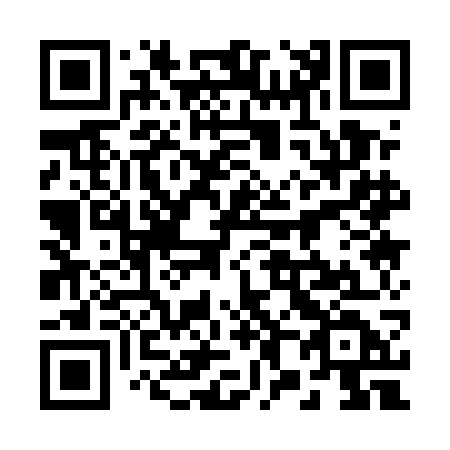 QR code for plate 28-15GD