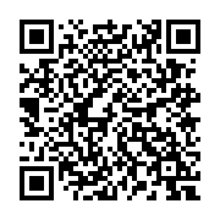 QR code for 2815JM